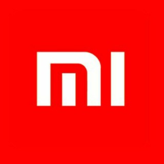 Xiaomi.Eu Bug Feeds .. Telegram channel