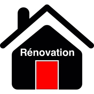 ANNONCES - Rénovation appartement - PARIS / ОБЪЯВЛЕНИЯ - Ремонт квартир - ПАРИЖ