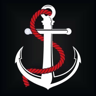 Senso Incomum ⚓️ Telegram channel