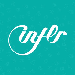 Inflr ICO Community Telegram channel