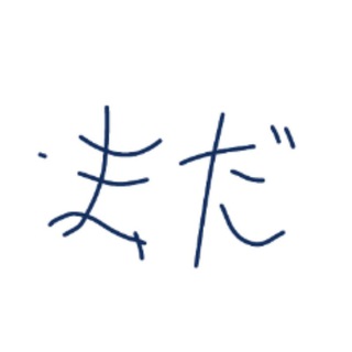 ღ????? ???????