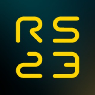 Roadsec Telegram channel