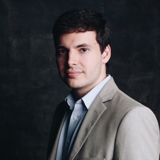 Guilherme Freire - Filosofia Telegram channel