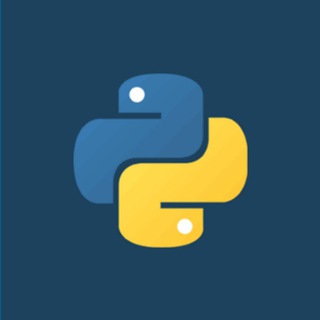 Python Brasil Telegram channel