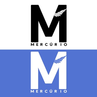 Mercúrio News - 24h Telegram channel