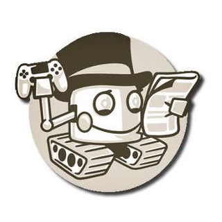 List of Bots Telegram channel