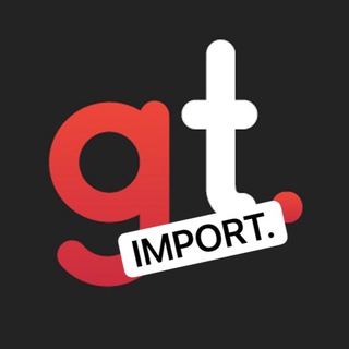 gt.OFERTAS IMPORTADOS Telegram channel