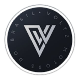 Voltz Motors Brasil ⚡️ Telegram channel