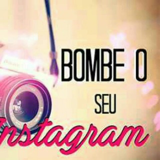 Painel SMM Seguidores e Curtidas Instagram ?? Telegram channel