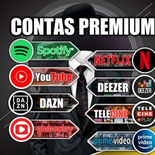 [P̲̲̅̅R̲̲̅̅I̲̲̅̅M̲̲̅̅E̲̲̅̅ ̲̲̅̅C̲̲̅̅O̲̲̅̅N̲̲̅̅T̲̲̅̅A̲̲̅̅S̲̲̅̅] Telegram channel