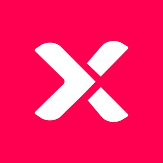 Chiliz.net - ?? $ARG, $PSG, $JUV, $CITY, $UFC, $ATM $BAR and all Fan Tokens Official Trading Community Telegram channel
