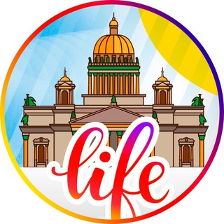 Saint Petersburg Life