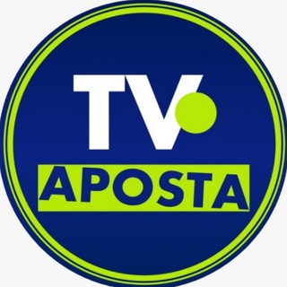 ? TVAPOSTA Telegram channel