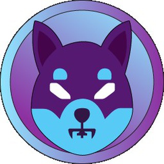 wShiba_Official Telegram channel