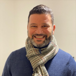 Fabio Barbiero Telegram channel