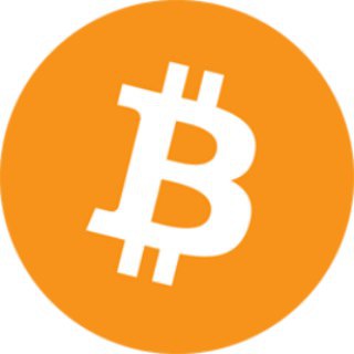 Bitcoin Telegram channel