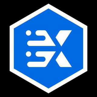 XBE.finance OFFICIAL Telegram channel