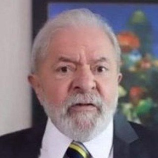 Aventuras na Justiça Social (AJS) Telegram channel