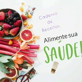 ƇAƊƐRƝO ƊƐ RƐƇƐIƬAS ? Telegram channel
