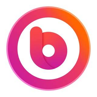 BITBACK COMMUNITY Telegram channel