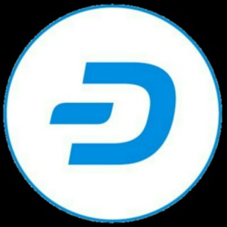 Free Dash Telegram channel