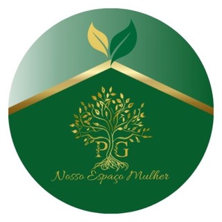? Nosso Espaço Mulher ? Telegram channel