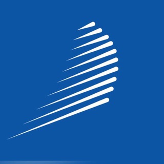 Capitania Telegram channel