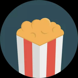 Filmes HD Telegram channel