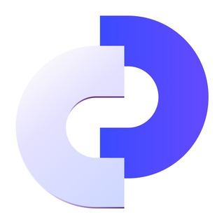 CenterPrime Telegram channel