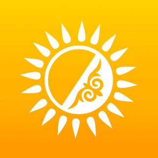казахстан новости телеграм
