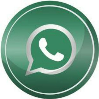Whatsapp Fouad-FM-GB-Yow V9.11 Telegram channel