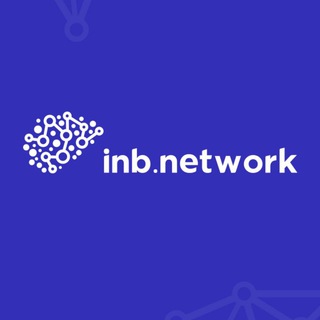 INB Network Telegram channel