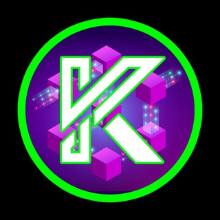 Kriptomaniacos - NFT & Gaming Telegram channel