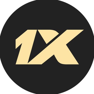 1xSlots Telegram channel