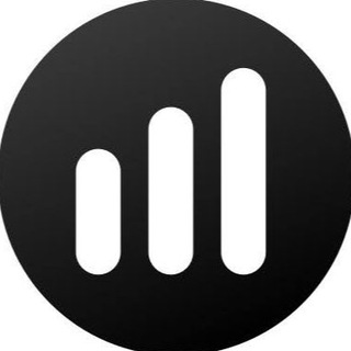 IQ OPTION - SINAIS ?? Telegram channel