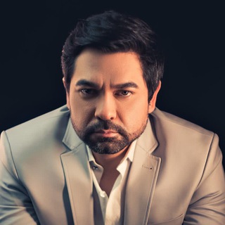 Edgar Ueda | O Poder Do Método Telegram channel