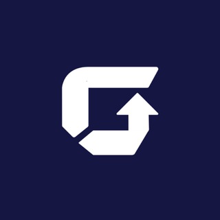 Guia do Investidor Telegram channel