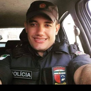 Andremissio Queiroz Telegram channel
