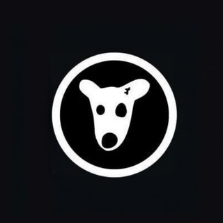 Biswap Announcements? Telegram channel