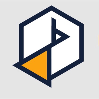 BLOCKTANIUM[BKT] Telegram channel