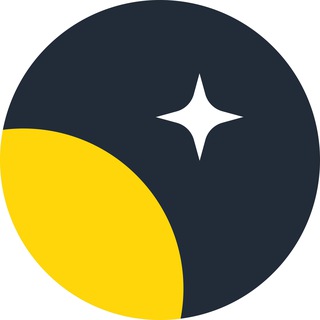Token Metrics - Discussion Group Telegram channel