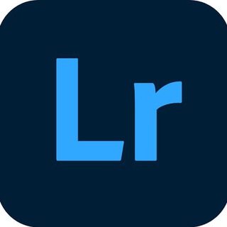 Lightroom Pro ? (Premium MOD APK) Telegram channel