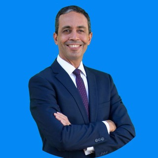 Escola de Direito Criminal - Professor Flávio Milhomem Telegram channel