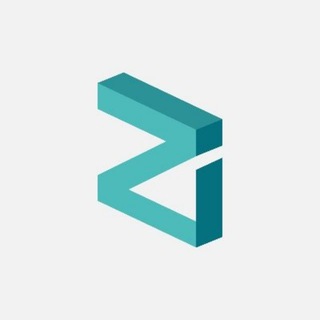 Zilliqa Official Chat Telegram channel