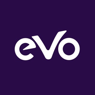 EVO W12 Telegram channel