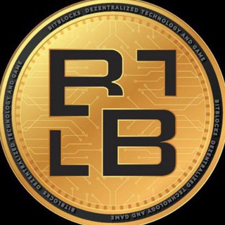 BitBlocks Brasil Oficial ???? Telegram channel