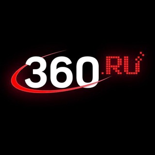 360 tv