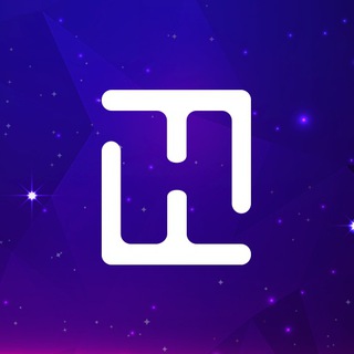 HashFlare News [Official] Telegram channel