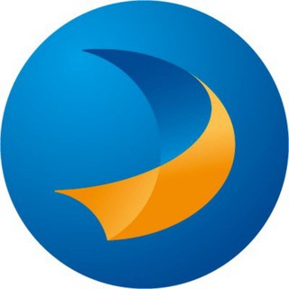 Mercantil Banco Telegram channel