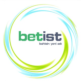 Betist Telegram channel